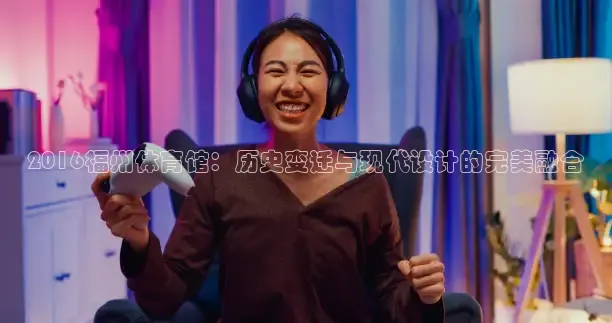 山猫体育赛事直播